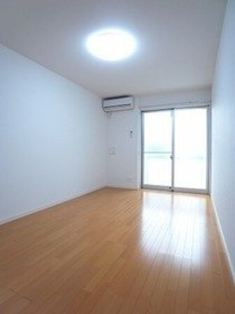 リブリ・M&Iの物件内観写真